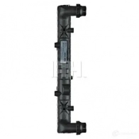 Радиатор охлаждения двигателя MAHLE ORIGINAL 8 DMKN CR 505 000P 1437573874 - Изображение 9