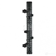 Радиатор охлаждения двигателя MAHLE ORIGINAL 8 DMKN CR 505 000P 1437573874 - Изображение 10