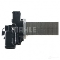 Радиатор охлаждения двигателя MAHLE ORIGINAL CR 835 001S C1O8K G 1437574038 - Изображение 4