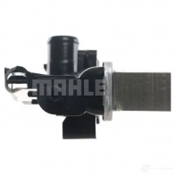 Радиатор охлаждения двигателя MAHLE ORIGINAL CR 835 001S C1O8K G 1437574038 - Изображение 5