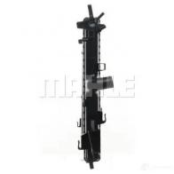 Радиатор охлаждения двигателя MAHLE ORIGINAL CR 835 001S C1O8K G 1437574038 - Изображение 9