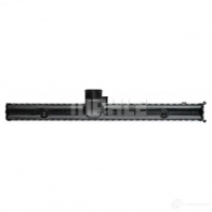 Радиатор системы охлаждения MAHLE ORIGINAL 98OC3 3I CR889000S 1437577941 - Изображение 4