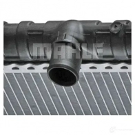 Радиатор системы охлаждения MAHLE ORIGINAL 98OC3 3I CR889000S 1437577941 - Изображение 5