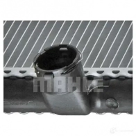 Радиатор системы охлаждения MAHLE ORIGINAL 98OC3 3I CR889000S 1437577941 - Изображение 6
