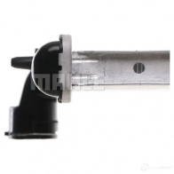 Радиатор системы охлаждения MAHLE ORIGINAL 98OC3 3I CR889000S 1437577941 - Изображение 7