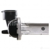 Радиатор системы охлаждения MAHLE ORIGINAL 98OC3 3I CR889000S 1437577941 - Изображение 8