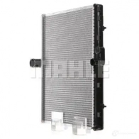 Радиатор системы охлаждения MAHLE ORIGINAL 98OC3 3I CR889000S 1437577941 - Изображение 10