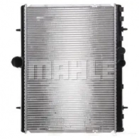 Радиатор системы охлаждения MAHLE ORIGINAL 98OC3 3I CR889000S 1437577941 - Изображение 11