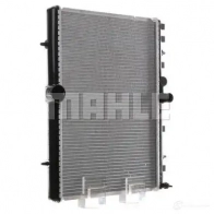 Радиатор системы охлаждения MAHLE ORIGINAL 98OC3 3I CR889000S 1437577941 - Изображение 14