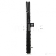 Радиатор системы охлаждения MAHLE ORIGINAL 98OC3 3I CR889000S 1437577941 - Изображение 15