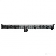Радиатор системы охлаждения MAHLE ORIGINAL 98OC3 3I CR889000S 1437577941 - Изображение 18