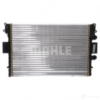 Радиатор охлаждения двигателя MAHLE ORIGINAL 76BH5 OP CR 2006 000S 1437574055 - Изображение 1