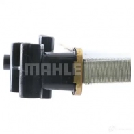 Радиатор охлаждения двигателя MAHLE ORIGINAL 76BH5 OP CR 2006 000S 1437574055 - Изображение 4