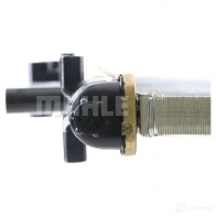 Радиатор охлаждения двигателя MAHLE ORIGINAL 76BH5 OP CR 2006 000S 1437574055 - Изображение 5