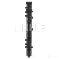 Радиатор охлаждения двигателя MAHLE ORIGINAL 76BH5 OP CR 2006 000S 1437574055 - Изображение 11
