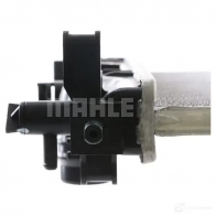 Радиатор системы охлаждения MAHLE ORIGINAL HMHTT GK CR2122000S 1437587811 - Изображение 4