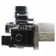Радиатор системы охлаждения MAHLE ORIGINAL HMHTT GK CR2122000S 1437587811 - Изображение 5