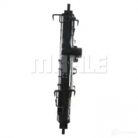 Радиатор системы охлаждения MAHLE ORIGINAL HMHTT GK CR2122000S 1437587811 - Изображение 11