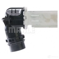 Радиатор охлаждения двигателя MAHLE ORIGINAL CR 1083 000S 1437574020 X I3VN - Изображение 7