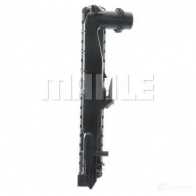 Радиатор охлаждения двигателя MAHLE ORIGINAL CR 1083 000S 1437574020 X I3VN - Изображение 14