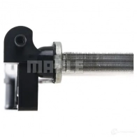 Радиатор охлаждения двигателя MAHLE ORIGINAL CR 921 000S BN MX0QH 1437574861 - Изображение 4