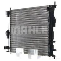 Радиатор охлаждения двигателя MAHLE ORIGINAL CR 921 000S BN MX0QH 1437574861 - Изображение 7