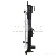 Радиатор охлаждения двигателя MAHLE ORIGINAL CR 921 000S BN MX0QH 1437574861 - Изображение 11