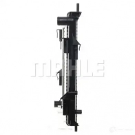 Радиатор охлаждения двигателя MAHLE ORIGINAL CR 921 000S BN MX0QH 1437574861 - Изображение 13