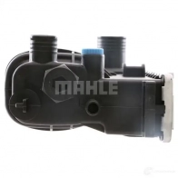Радиатор охлаждения двигателя MAHLE ORIGINAL CR 495 000S 1437574029 3ZM 13 - Изображение 5