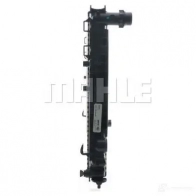 Радиатор охлаждения двигателя MAHLE ORIGINAL 1437574445 CR 648 000S DC3U4 JR - Изображение 15
