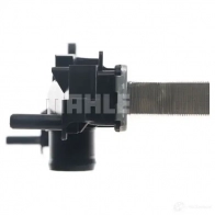 Радиатор охлаждения двигателя MAHLE ORIGINAL CR 840 001S JQ AA1 1437577261 - Изображение 4