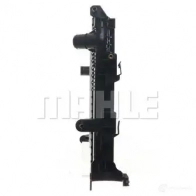 Радиатор охлаждения двигателя MAHLE ORIGINAL CR 840 001S JQ AA1 1437577261 - Изображение 11