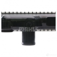 Радиатор охлаждения двигателя MAHLE ORIGINAL CR 656 000S 1437574472 38 NN96K - Изображение 4