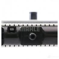 Радиатор охлаждения двигателя MAHLE ORIGINAL CR 656 000S 1437574472 38 NN96K - Изображение 5