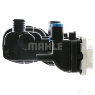 Радиатор охлаждения двигателя MAHLE ORIGINAL 1437574517 BAMRJ0 N CR 251 000S - Изображение 5