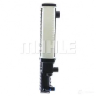 Радиатор охлаждения двигателя MAHLE ORIGINAL 1437574517 BAMRJ0 N CR 251 000S - Изображение 10
