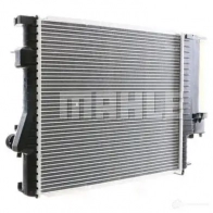 Радиатор охлаждения двигателя MAHLE ORIGINAL 1437574517 BAMRJ0 N CR 251 000S - Изображение 11