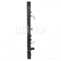 Радиатор охлаждения двигателя MAHLE ORIGINAL 1437574701 CR 547 000S 60 69C4 - Изображение 11