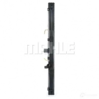 Радиатор охлаждения двигателя MAHLE ORIGINAL 1437574701 CR 547 000S 60 69C4 - Изображение 13