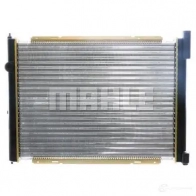 Радиатор охлаждения двигателя MAHLE ORIGINAL 1437574699 CR 361 000S XX9OV Z - Изображение 3