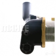 Радиатор охлаждения двигателя MAHLE ORIGINAL 1437574699 CR 361 000S XX9OV Z - Изображение 5
