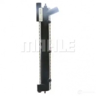 Радиатор охлаждения двигателя MAHLE ORIGINAL 1437574699 CR 361 000S XX9OV Z - Изображение 12