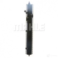 Радиатор охлаждения двигателя MAHLE ORIGINAL 1437574699 CR 361 000S XX9OV Z - Изображение 14