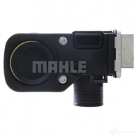Радиатор охлаждения двигателя MAHLE ORIGINAL 8L DVAM 1437574698 CR 244 001S - Изображение 4