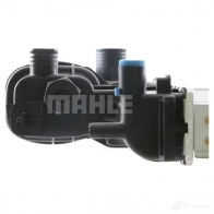 Радиатор охлаждения двигателя MAHLE ORIGINAL 8L DVAM 1437574698 CR 244 001S - Изображение 5