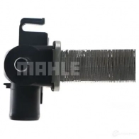 Радиатор охлаждения двигателя MAHLE ORIGINAL 1437574500 CR 1196 000S 841BXJ E - Изображение 3
