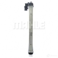 Радиатор охлаждения двигателя MAHLE ORIGINAL H46 2HQH CR 801 000S 1437574507 - Изображение 13