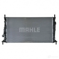 Радиатор охлаждения двигателя MAHLE ORIGINAL CR 1351 000P 1437574501 BWS OLG
