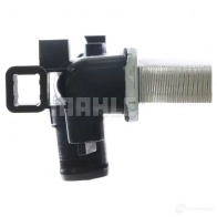 Радиатор охлаждения двигателя MAHLE ORIGINAL CR 1505 000S E IAQT 1437574058 - Изображение 4