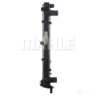 Радиатор охлаждения двигателя MAHLE ORIGINAL CR 1505 000S E IAQT 1437574058 - Изображение 11